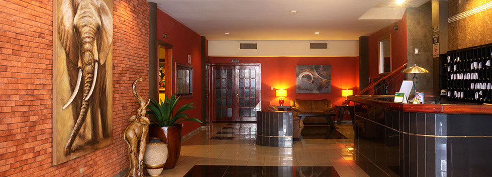 Lobby-hotel-castilla