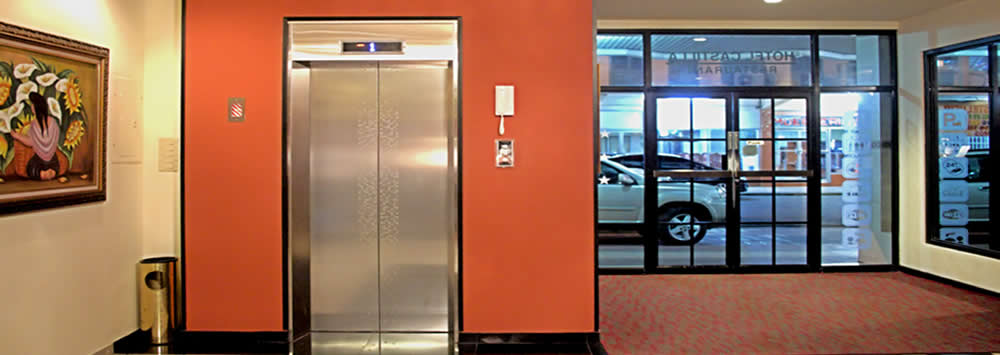 ascensor-hotel-castilla