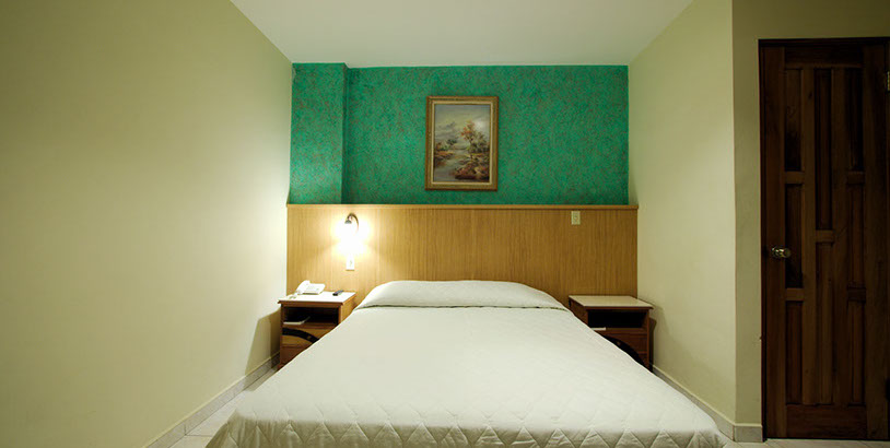 habitacion-doble-hotel-castilla