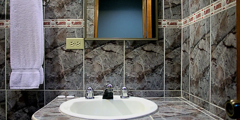 hotel-castilla-aseo