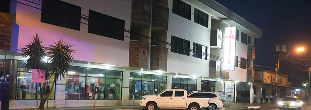hotel-castilla-david-panama