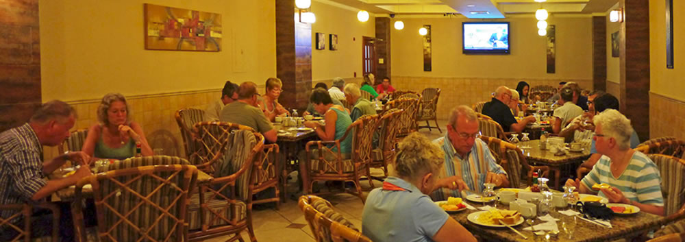 restaurante-hotel-castilla